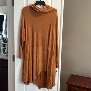 NWOT Janette Plus 3x